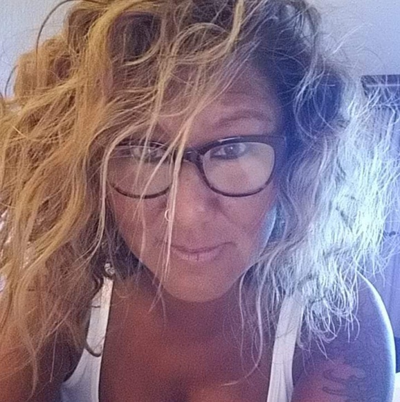 Meet your Posher, Bonnie - Picture 1 of 1